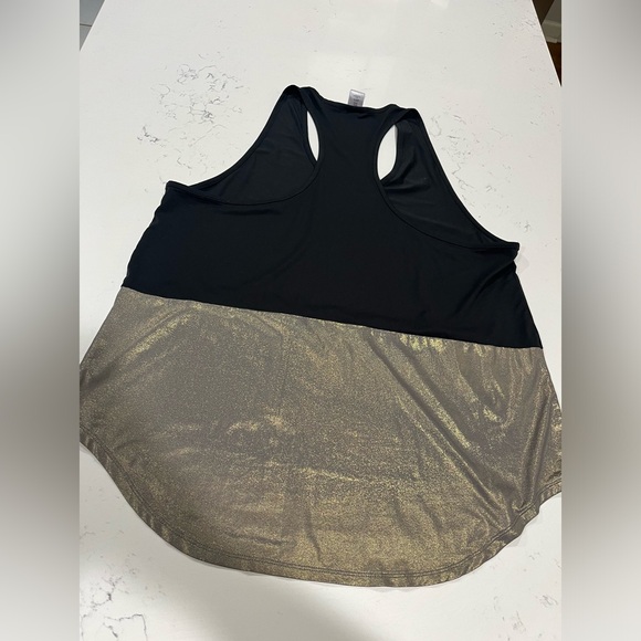 Active Tank! - Picture 8 of 11